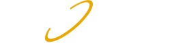 Whirlpool Corporation