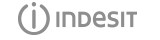 indesit